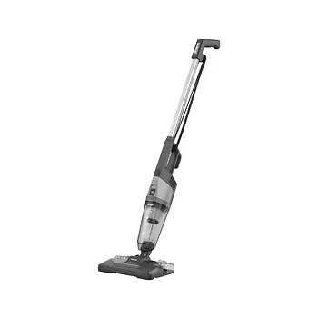 جارو عصایی و دستی دسینی مدل KD-12500